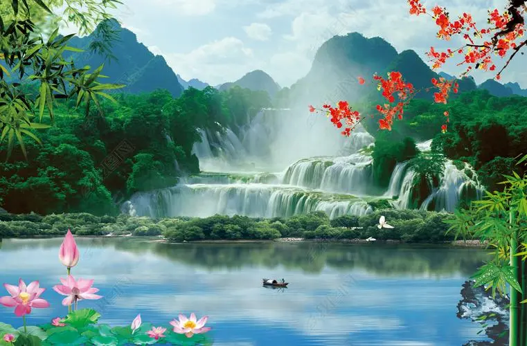 智能系统科技